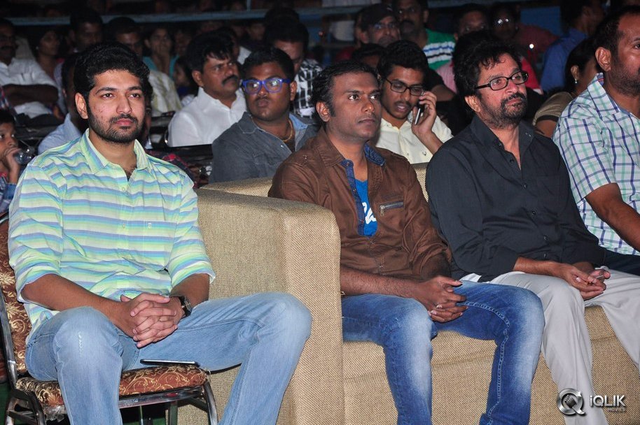Padesave-Movie-Audio-Success-Meet-in-Vizag